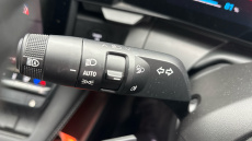 Renault Megane E-Tech EV60 160kW Techno Comfort Range 60kWh 5dr Auto Electric Hatchback